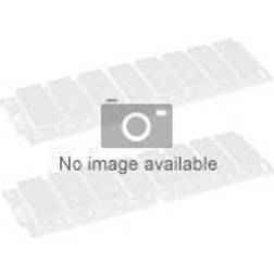 Dell DDR4 8GB 3200MHz Ikke-ECC SO-DIMM 260-PIN > I externt lager, forväntat leveransdatum hos dig 30-10-2022